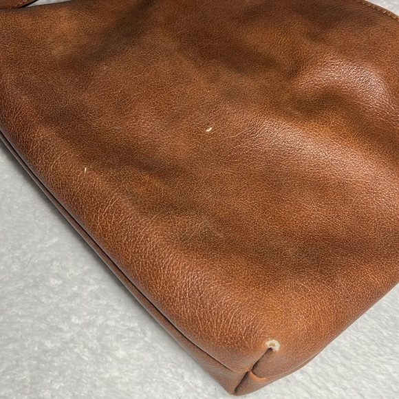 Crossbody Purse - Picture 11 of 14